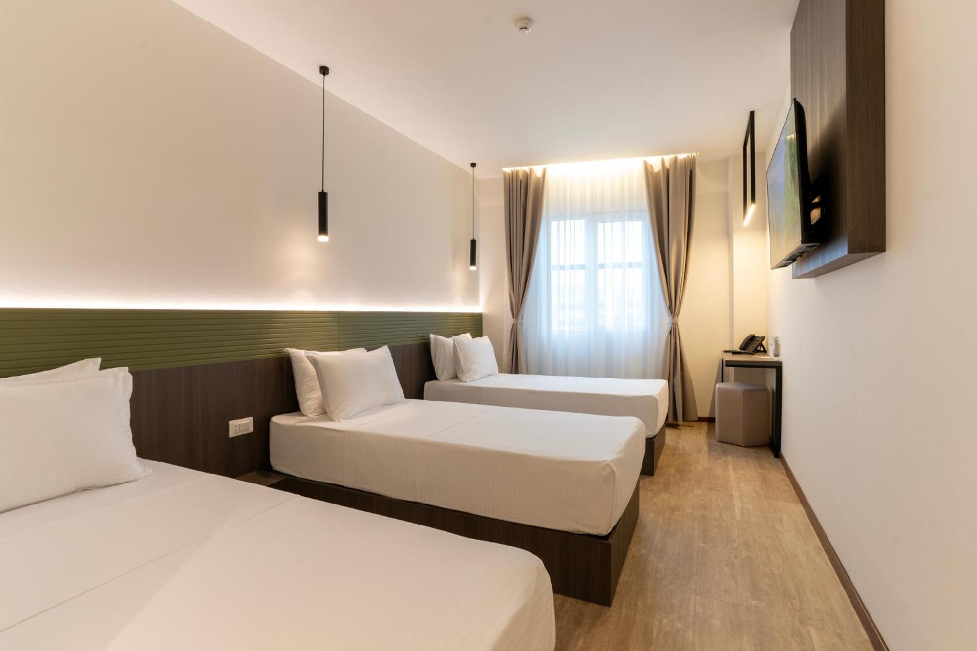 Star Hill Hotel Priştine Dış mekan fotoğraf
