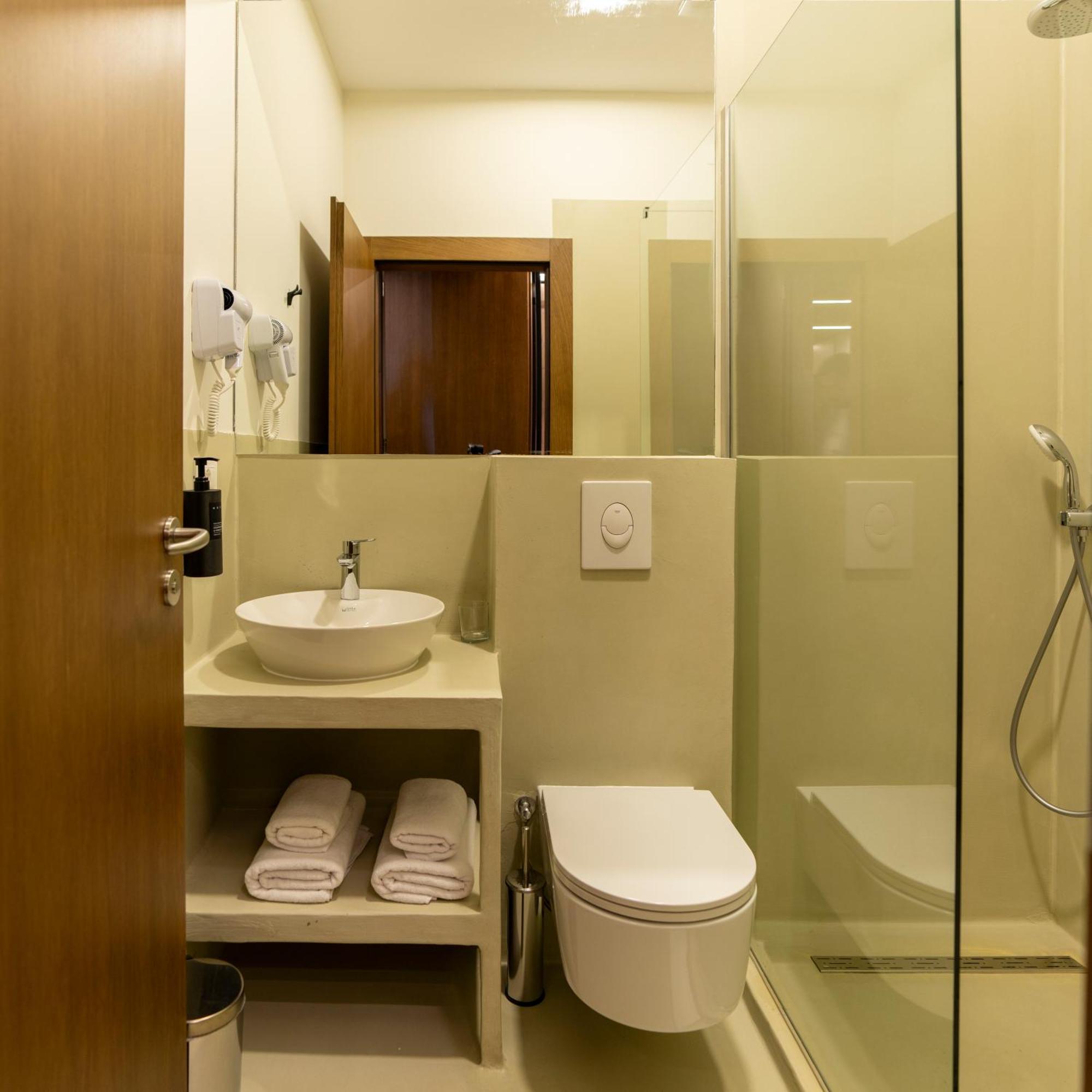 Star Hill Hotel Priştine Dış mekan fotoğraf