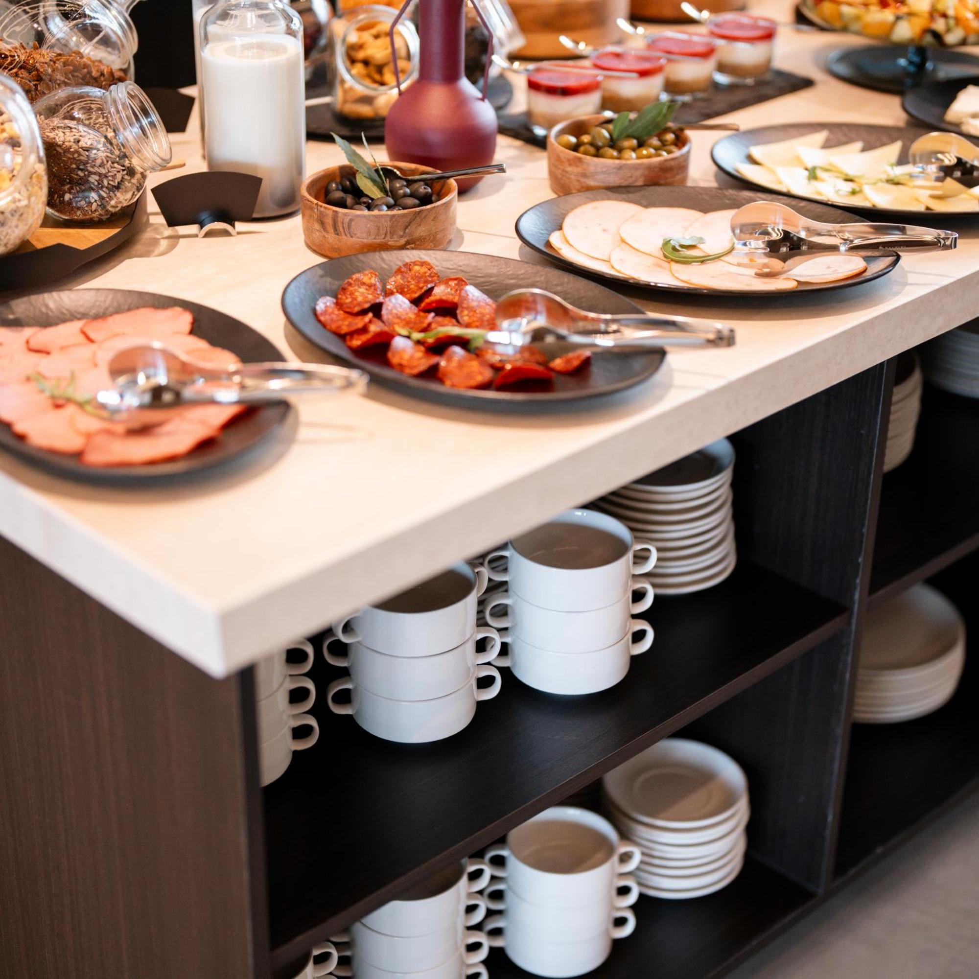 Star Hill Hotel Priştine Dış mekan fotoğraf