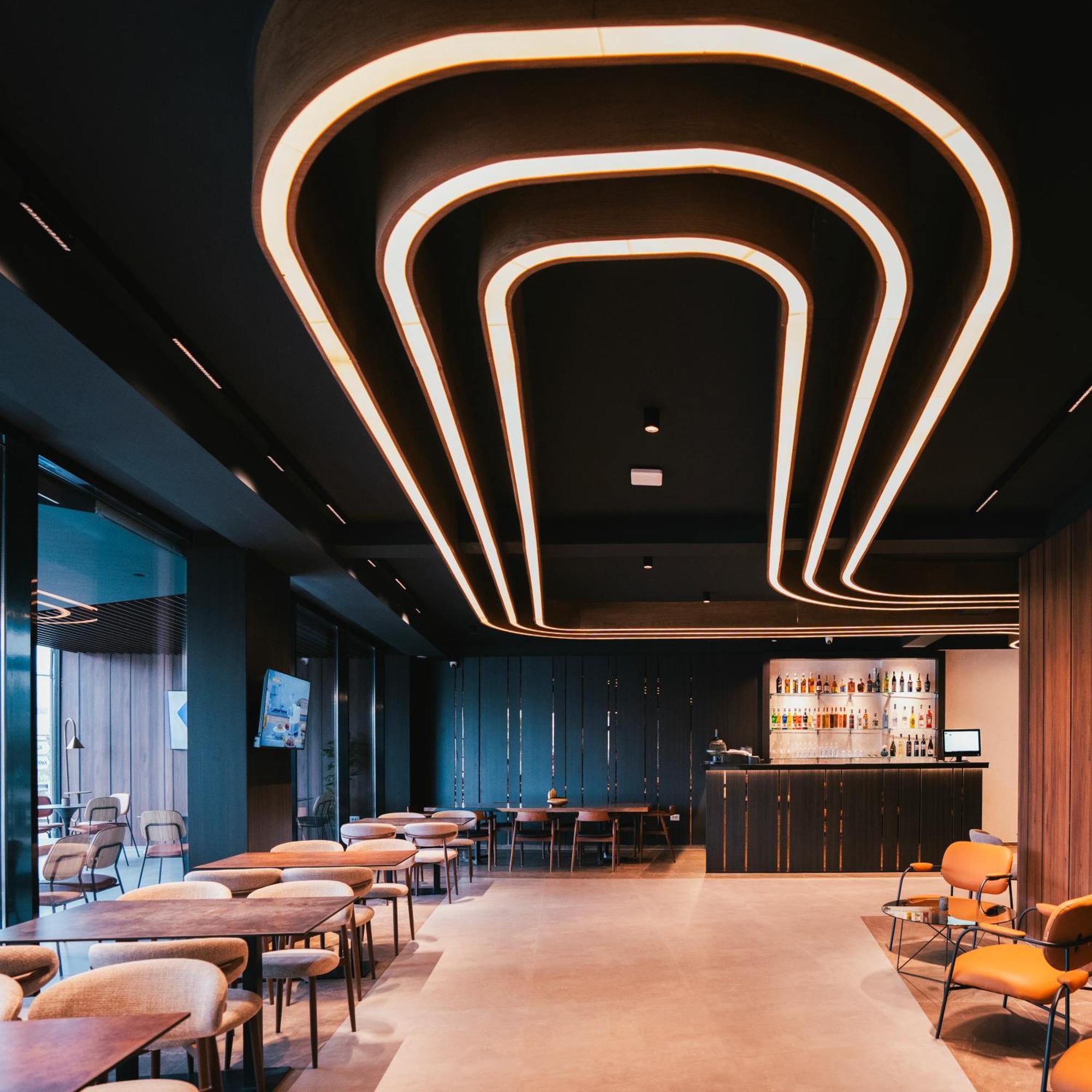 Star Hill Hotel Priştine Dış mekan fotoğraf